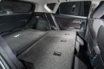 Scion iM 2015 года